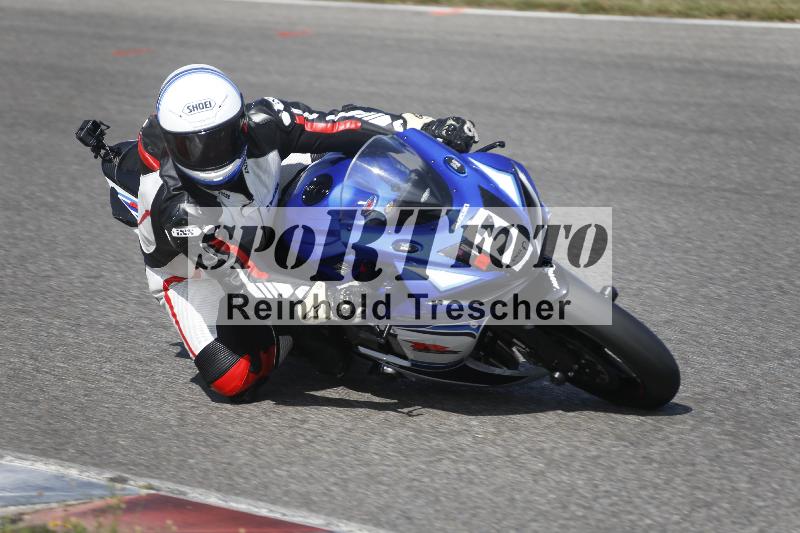 /Archiv-2024/45 25.07.2024 Speer Racing ADR/Gruppe rot/3